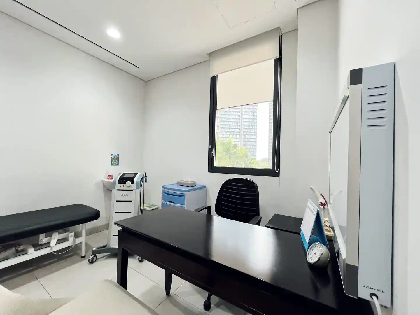 Gallery Image Klinik Wijaya